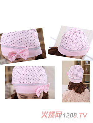 ����у�?ji��n)Ό���q�a(ch��n)�Dñ