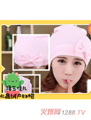 ����у�?ji��n)ΌӋ(j��)똷�q�a(ch��n)�Dñ