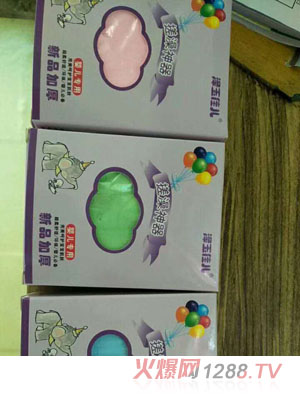 ����у���������