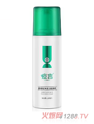 ���԰������͸����Ľ˹