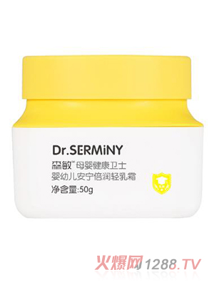 ɭ����׃���������(r��n)�p��˪