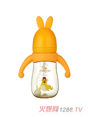 �цh��ppsu��ƿ��ɫ