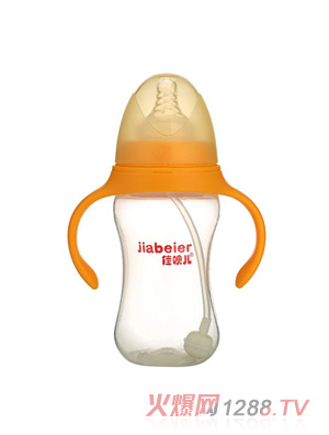 �цh����͸pp��ƿ��ɫ