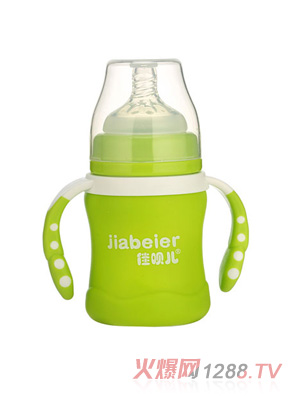 �цh��������ƿ�Gɫ