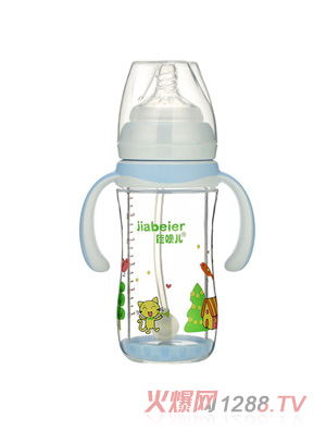 �цh��������ƿ�{(l��n)ɫ