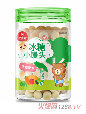 �R�댚����С�z�^-�C���߲�ζ