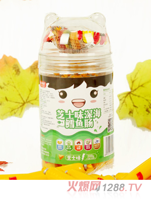 �Խ����L�~�c-֥ʿζСͰ