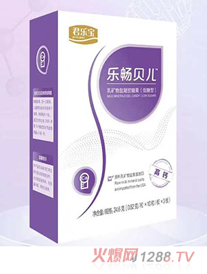 ����������ؐ����V���}���z�ǹ��������ͣ�