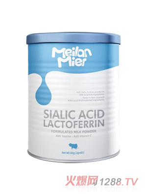 ���m�׃����F�����{(di��o)�����