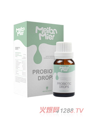 ���m�׃��������΄�