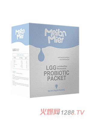 ���m�׃�LGG�������ۄ�