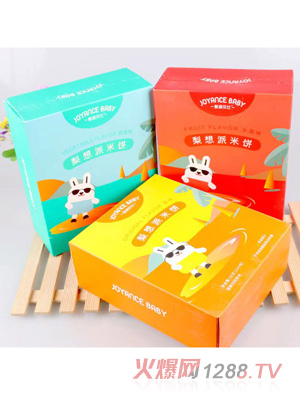 ���(��i)ؐ�����������