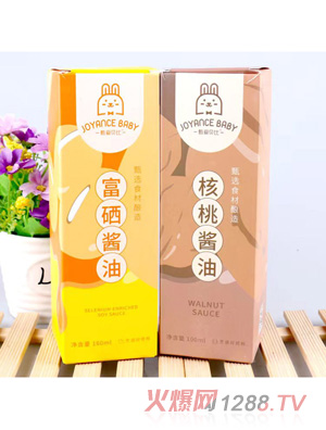 ���ؐ���u��