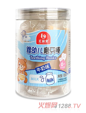 �R�댚���׃�ĥ����-ţ��ζ