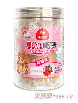 �R�댚���׃�ĥ����-��ݮζ