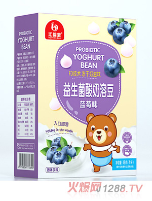 �R�댚�����������ܶ�-�{ݮζ