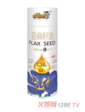 �����I(l��ng)�う������