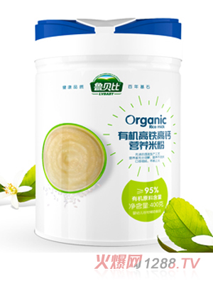 ��ؐ���ЙC(j��)���F���}�I�B(y��ng)�׷�  �b