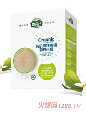 ��ؐ���ЙC(j��)���F���}�I�B(y��ng)�׷� ���b