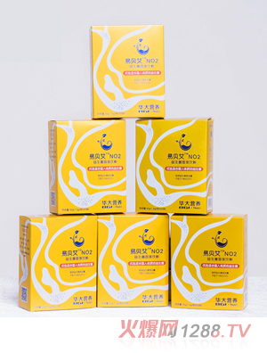 ��ؐ��NO2���������w���