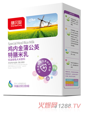 ��ؐ�u��(n��i)���ѹ�Ӣ�������� ���b