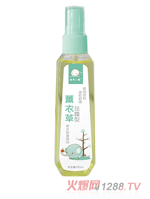 ��ܽС��Ѭ�²ݲݱ��־����� ��¶��