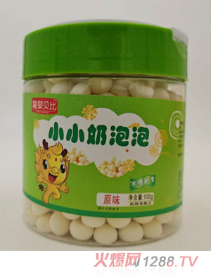 ����ؐ��СС������-ԭζ