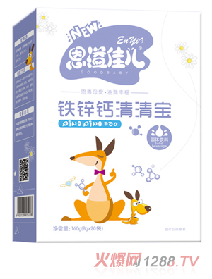 ����у��F�\�}���匚 ���b