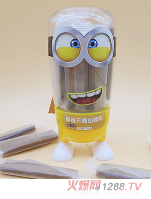 ����؈�_(k��i)θɽ髰� ��ݮζ