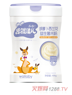 ����у����}�����m���������׷�  �b