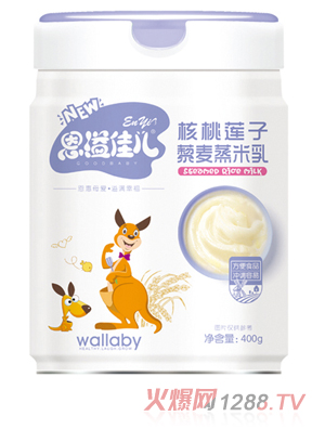 ����у�����ɏ��޼��������  (t��ng)�b