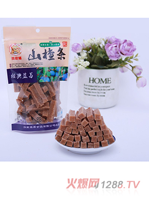 ����؈�{(l��n)ݮɽ髗l260g���b