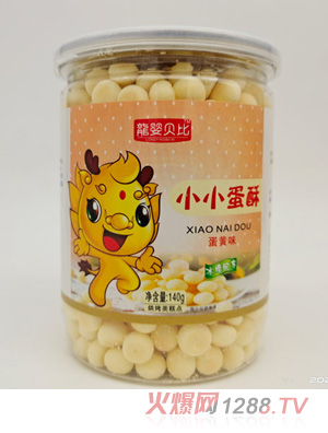 ����ؐ��СС����-���Sζ