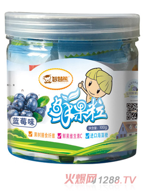 �ǻ����r���� �{ݮζ