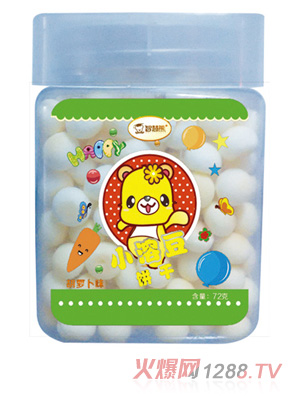 �ǻ���С�ܶ�� ���}��ζ