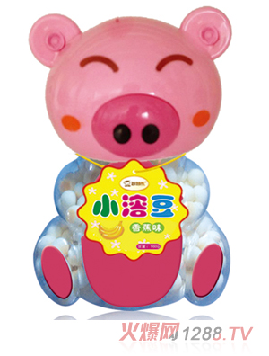 �ǻ���С�ܶ� ��ɫС�i