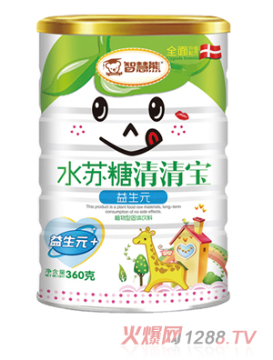 �ǻ���ˮ�K�����匚 ����Ԫ