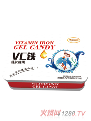 �ǻ���VC�F���z�ǹ� �F���b