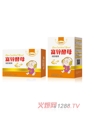 �ǻ��ܸ��\��ĸ���z�ǹ� �����b