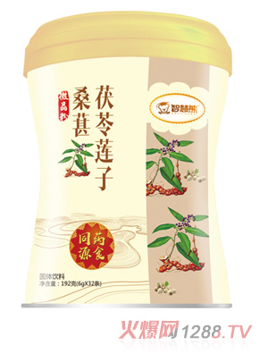 �ǻ�������ɏ��ɣ��΢����