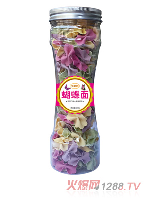 �ǻ��ܺ�����