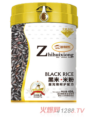 �ǻ��ܺ����׷� ���a�ں��o(h��)�䷽  �b