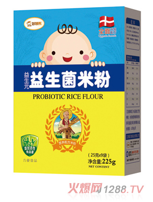 �ǻ�������Ԫ�������׷� ���b