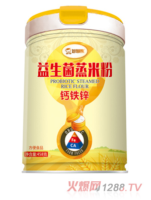 �ǻ������������׷� �}�F�\  �b