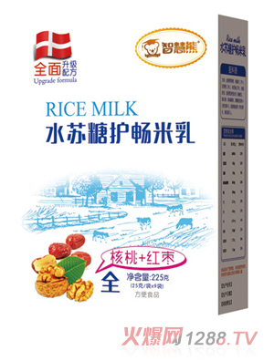 �ǻ���ˮ�K���o(h��)�c���� ����+�t�� ���b