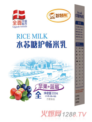 �ǻ���ˮ�K���o(h��)�c���� �O(p��ng)��+�{(l��n)ݮ ���b