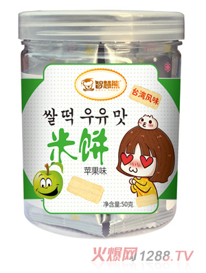 �ǻ������ �O��ζ