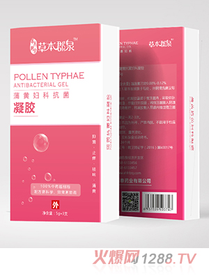 �ݱ���Ȫ���S�����D�����z