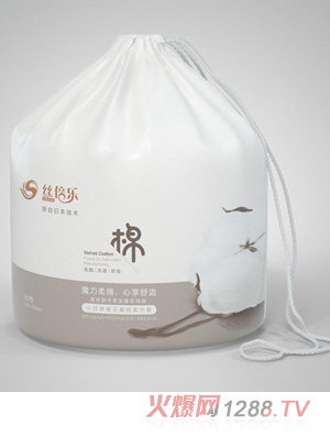 �z����С�����Ứħ�q�����