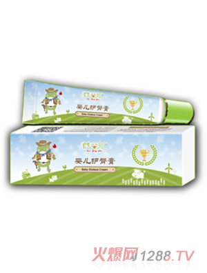 Ⱥ��?y��n)R�냺�o�θ�